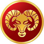 Зодиак Овн