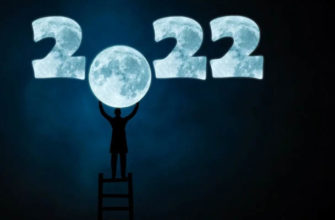 numerologicheskiy goroskop na 2022 god